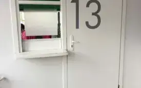 557715229_1290327356438246_1241696326349923102_n