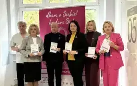 556594050_1290327566438225_5517585958323395648_n