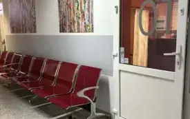 557564649_1290327376438244_7384779781916593602_n