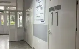 557499885_1290327733104875_738831740427637645_n