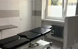 558176306_1290327759771539_3878879805843248698_n