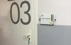 557820586_1290327386438243_9047555584405480559_n