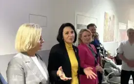 560100669_1290327676438214_5774221439854999661_n