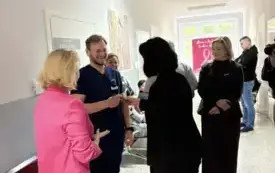 557557160_1290327723104876_7294223978024408902_n