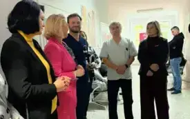 557563254_1290327326438249_4222967637312248176_n