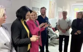 557508707_1290327339771581_4478698312661674869_n