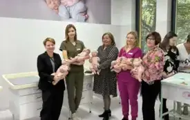 565231716_1302692385201743_4632652279101651701_n