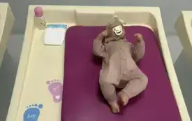 567654751_1302692451868403_8355219340612917925_n