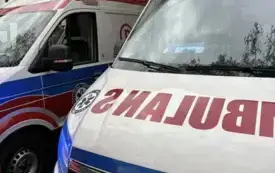 571145566_1306118288192486_7618084526127444322_n