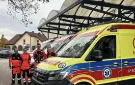 560051082_1306118088192506_516330420834417215_n