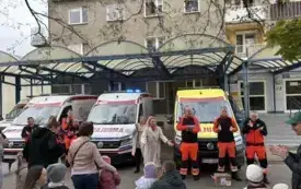 560286191_1306117974859184_6320850332411348439_n