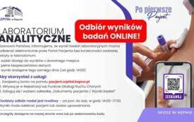 590896812_1336894441781537_733914204283250388_n