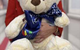 593617170_1339408661530115_2134566249005344418_n