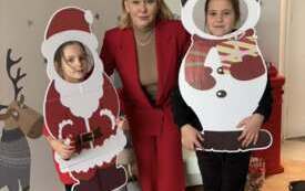 595810219_1342489004555414_3794753311229797318_n