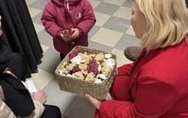 595378670_1342478571223124_6333950704178222132_n