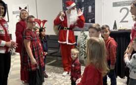 595458984_1342478584556456_5793003204710510715_n