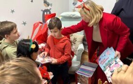 595446148_1342489127888735_8044776355125849739_n