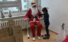 595861378_1342488797888768_8976908014526945196_n (1)