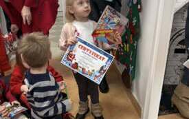 595839645_1342488897888758_4876454849008394747_n