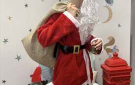 595878162_1342488977888750_7928383499673223420_n