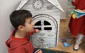 595465320_1342478457889802_8558066363382461899_n