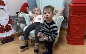 595779898_1342478384556476_1323963687959925042_n