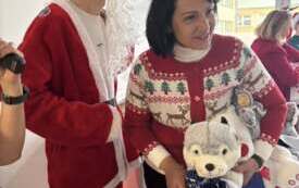 595747424_1342478494556465_3850134405338665819_n