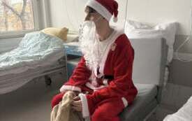 595734860_1342478337889814_5735730697684363567_n