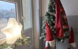 595549304_1342488821222099_6805885977835729047_n