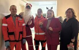 595740672_1342478161223165_6534237361273400627_n