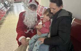 595380202_1342488937888754_5886169213086566237_n