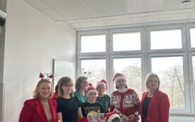 595468759_1342478321223149_601120467790024773_n