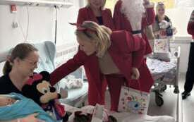 595908060_1342488857888762_9099183647567007385_n