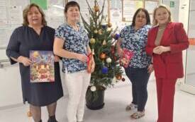 594409843_1343948047742843_555117491924743707_n