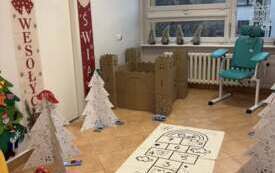 595767917_1341650567972591_133730865968940822_n