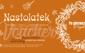 6ac94b8b-218f-468d-b76f-83d1165c983c (1)