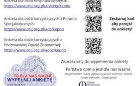 596760917_1344410801029901_3367663177172340354_n