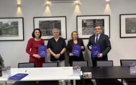 602411302_1355595473244767_166607468534007161_n