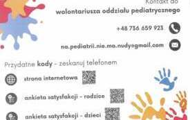 605170120_1358630399607941_4126022779087089580_n