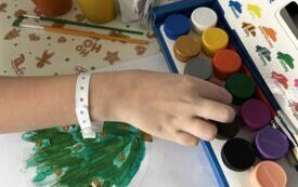 605138693_1358630436274604_5401985572225898345_n