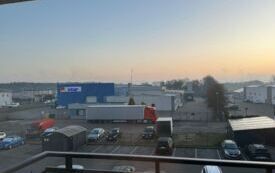 c5690a66-016a-440a-bf7b-bab9e8a145c3