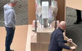 2b895089-6702-4e48-9109-355c30bc255d