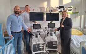 a2fe4ff7-5463-4809-9c9d-a75e223273ff