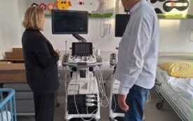 f95d80c3-d5c0-4503-b0b9-107c30e4a63d