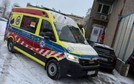 4f4dfb27-9ce0-4aa0-9c1a-8afea731f6bc