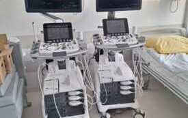 414e0d7a-b5dc-475e-88c5-eb81915e132d