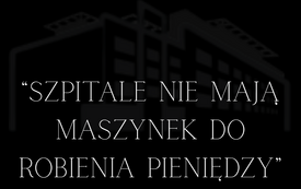 Dodaj tytuł (6)