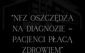 Dodaj tytuł (7)