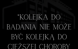 Dodaj tytuł (8)
