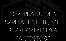 Dodaj tytuł (9)